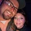 Erica n eric Marzec - @ohbigdaddy2003 - Poshmark